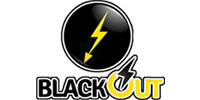BlackOut — інтернет магазин одягу та аксесуарів
