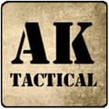 AK Tactical