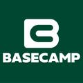 BaseCamp