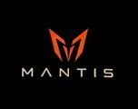 Mantis