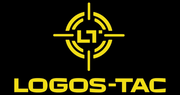 LOGOS-TAC