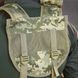 РПС Single Sword в сборе с подсумками и 3D-сеткой пиксель One Size buy91071bls фото 8