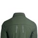 Чоловіча сорочка Texar Tactical Shirt олива розмір S str28677bls-S фото 2