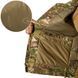 Форма Camotec Defender 7 level Куртка с капюшоном + Штаны мультикам размер S cmt8489bls-S фото 2