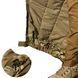 Форма Camotec Defender 7 level Куртка с капюшоном + Штаны мультикам размер S cmt8489bls-S фото 10