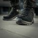 Ботинки M-Tac Tactical Winter Boots Black размер 36 2J0401MTOLV002bls-36 фото 4