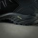 Ботинки M-Tac Tactical Winter Boots Black размер 36 2J0401MTOLV002bls-36 фото 8