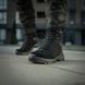 Ботинки M-Tac Tactical Winter Boots Black размер 36 2J0401MTOLV002bls-36 фото 2