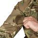Тактичний костюм Camotec Stalker 3.0 Куртка + Штани мультикам розмір M cmt7061bls-M фото 4