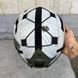 Кавер на шлем FAST / Защитный чехол клякса размер M-L buy56865bls-M-L фото 2