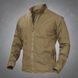 Кітель Tactical Series Archon койот&nbsp;розмір M for04362bls-M фото 8