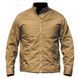 Кітель Tactical Series Archon койот&nbsp;розмір M for04362bls-M фото 1