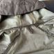 Літня Куртка з сітчастою підкладкою / Легка Вітровка хакі розмір S for01152bls-S фото 5