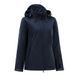 Куртка M-Tac Soft Shell Lady Dark Navy Blue размер 2XS 20206015-2XS фото 4