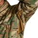 Костюм Camotec Stalker 2.0 SoftShell Куртка з капюшоном + Штани мультикам розмір S cmt7345bls-S фото 7