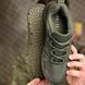 Кросівки 5.11 Tactical з підошвою Eva олива розмір 40 buy92625bls-40 фото 4