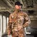 Тактическая форма Dementioz Softshell на флисе мультикам размер S buy97507bls-S фото 4