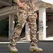 Тактические брюки Armada Softshell мультикам размер S buy53579bls-S фото 3