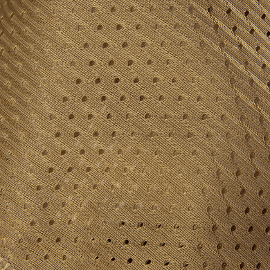 Шорты Camotec Lizard Nylon койот размер S cmt7163bls-S фото