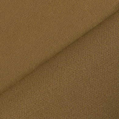 Шорты Camotec Lizard Nylon койот размер S cmt7163bls-S фото
