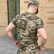 Бавовняна футболка R-Military піксель розмір M for00002bls-M фото 4