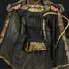 Демисезонная мужская форма Горка Oblivion Tactical "Sniper" Куртка + Брюки мультикам размер S buy85607bls-S фото 4
