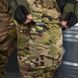Демисезонная мужская форма Горка Oblivion Tactical "Sniper" Куртка + Брюки мультикам размер S buy85607bls-S фото 10