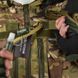 Демісезонна чоловіча форма Горка Oblivion Tactical "Sniper" Куртка + Штани мультикам розмір S buy85607bls-S фото 4
