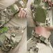 Костюм Han Wild Combat Gen2 Убакс и Штаны + Наколенники и Налокотники мультикам размер S for01379bls-S фото 6