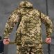 Летняя куртка Oblivion Tactical рип-стоп пиксель размер S buy88004bls-S фото 4