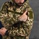 Летняя куртка Oblivion Tactical рип-стоп пиксель размер S buy88004bls-S фото 6