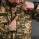 Летняя куртка Oblivion Tactical рип-стоп пиксель размер S buy88004bls-S фото 7