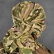 Універсальний сітчастий шарф мультикам розмір 150х50 см buy87077bls фото 2