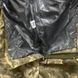 Зимний Костюм B&L Бушлат + Штаны Rip-Stop с подкладкой Omni-Heat пиксель размер S for02000bls-S фото 8
