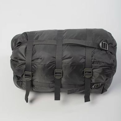 Спальный мешок R-Military Кокон Termoloft олива 80х220 см тмс01898bls фото