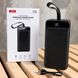 Power Bank XO-PR160 80 000 mAh&nbsp;з вбудованим ліхтариком чорний buy97478 фото 4