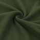 Чоловіча термобілизна на мікрофлісі / Теплозберігаючий комплект у кольорі олива розмір S 0086bls-S фото 5