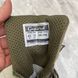 Мужские демисезонные Ботинки Gepard с мембраной B&G Termo 3605  / Водонепроницаемые Берцы мультикам размер 41 12068bls-41 фото 6