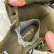 Мужские демисезонные Ботинки Gepard с мембраной B&G Termo 3605  / Водонепроницаемые Берцы мультикам размер 41 12068bls-41 фото 7