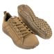 Мужские кроссовки Pentagon Hybrid Tactical Shoes 2.0 койот размер 40 str29376bls-40 фото 1