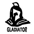 Gladiator