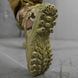 Чоловічі літні черевики Gepard Legion-M / Берці Polyester 1000D розмір 41 buy56400bls-41 фото 5