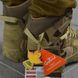 Чоловічі літні черевики Gepard Legion-M / Берці Polyester 1000D розмір 40 buy56400bls-40 фото 8