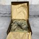 Чоловічі літні черевики Gepard Legion-M / Берці Polyester 1000D розмір 40 buy56400bls-40 фото 9