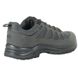 Кросівки M-Tac Iva сірі розмір 36 krg30804011bls-36 фото 7