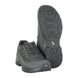 Кросівки M-Tac Iva сірі розмір 36 krg30804011bls-36 фото 6