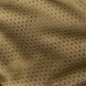 Легка Чоловіча Форма Куртка з капюшоном + Штани / Костюм CamoTec мультикам / Твіловий Комплект розмір S rb1537bls-S фото 18