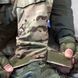 Штани Oblivion Tactical Condition з еластичними вставками мультикам розмір M buy91320bls-M фото 9