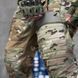 Штани Oblivion Tactical Condition з еластичними вставками мультикам розмір M buy91320bls-M фото 8