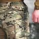 Штани Oblivion Tactical Condition з еластичними вставками мультикам розмір M buy91320bls-M фото 5
